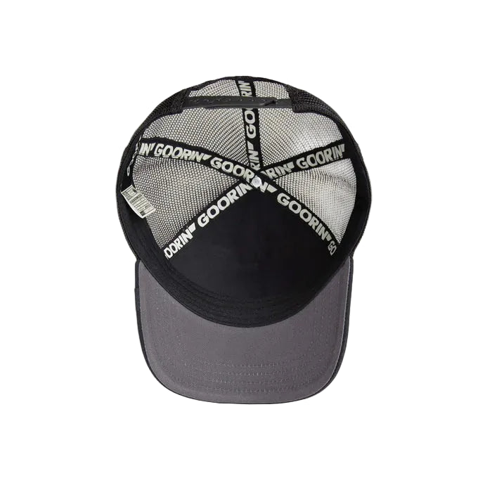 Goorin Bros Men's Hat