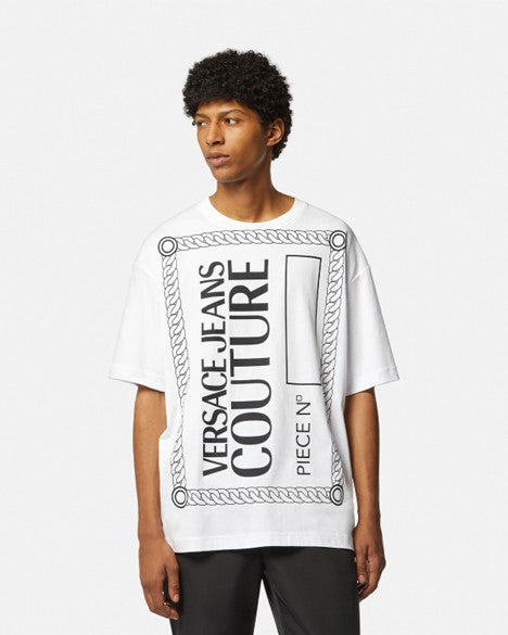 Versace Jeans Couture – Opulence Clothing