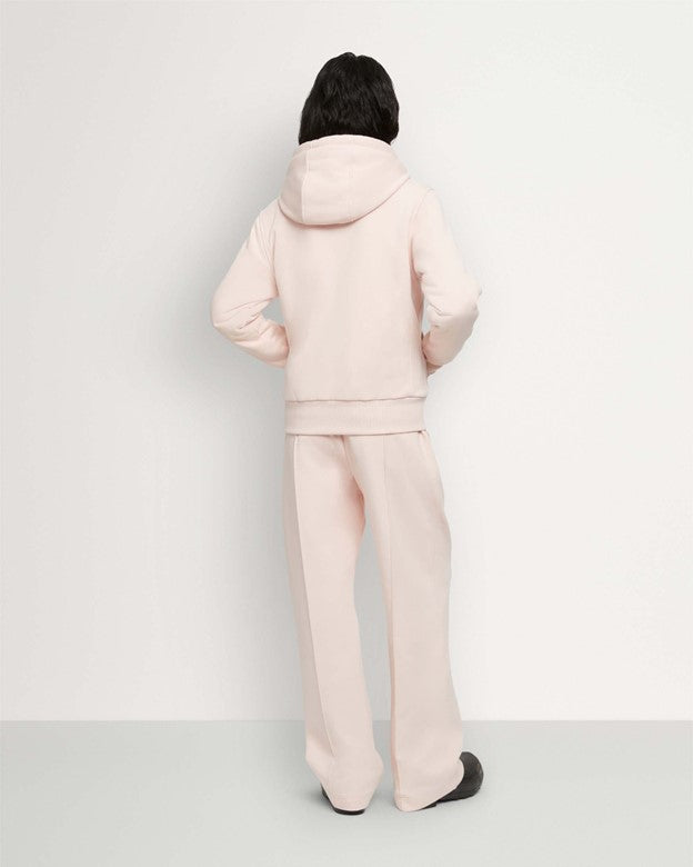Moose Knuckles Women's Classic Bunny Sweat