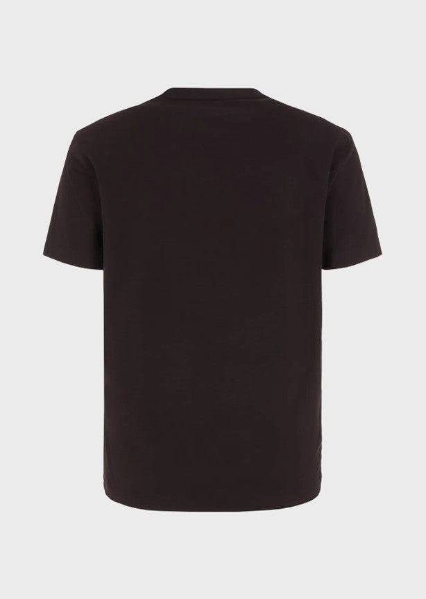 EA7 Men's T-Shirt