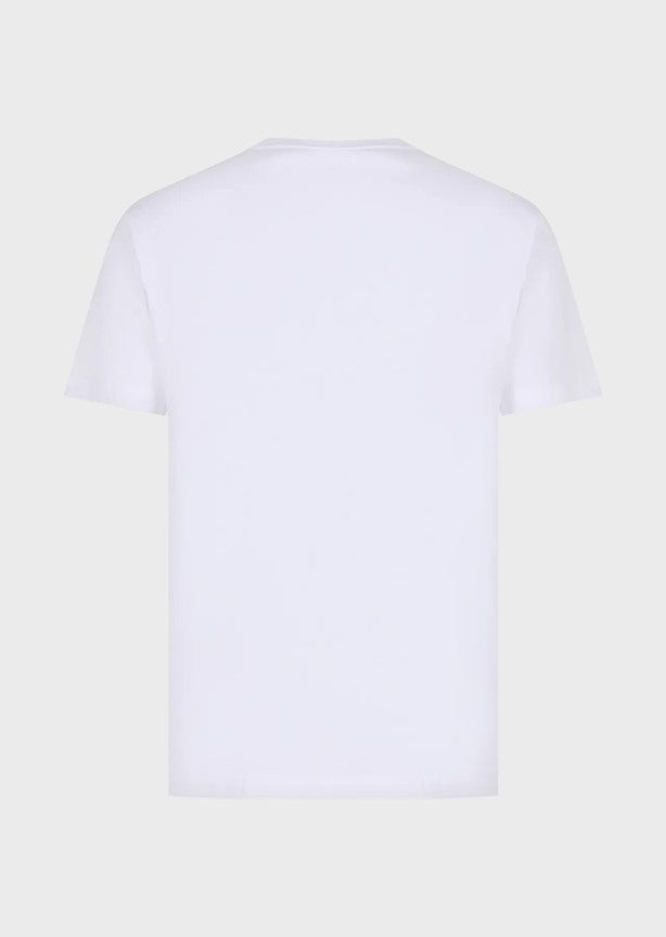 EA7 Men's T-Shirt