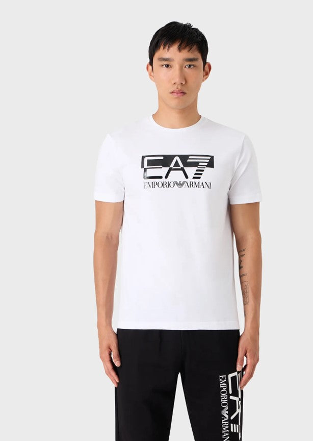 EA7 Men's T-Shirt