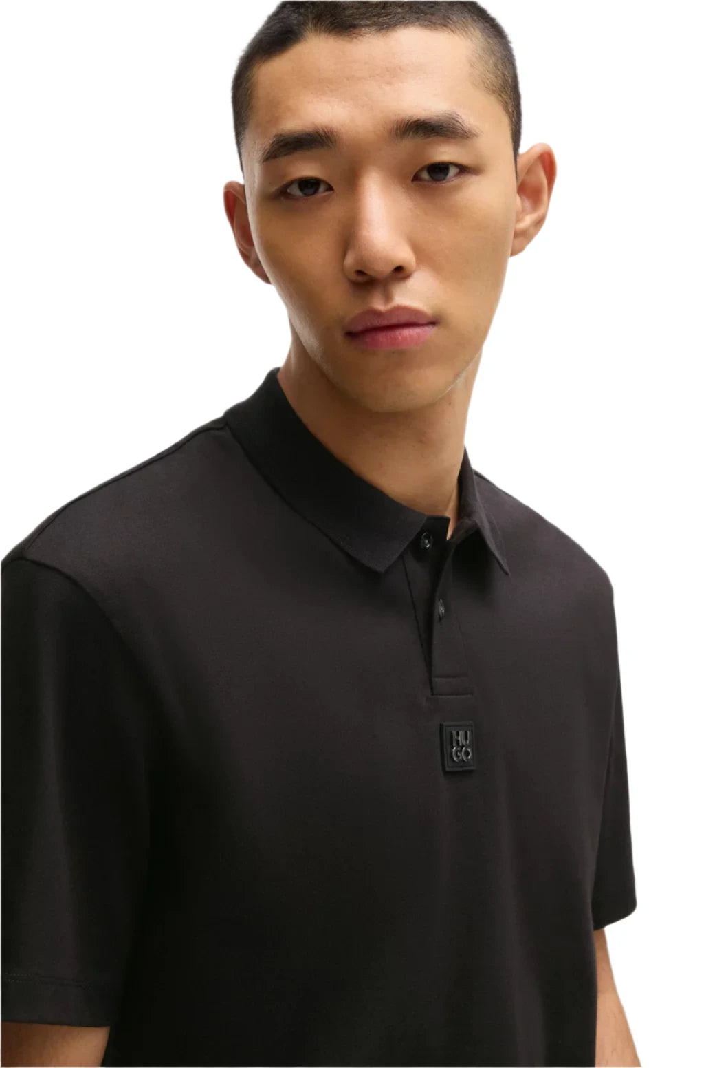 Hugo Men's Top