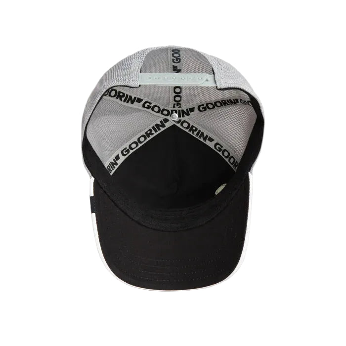 Goorin Bros Men's Hat