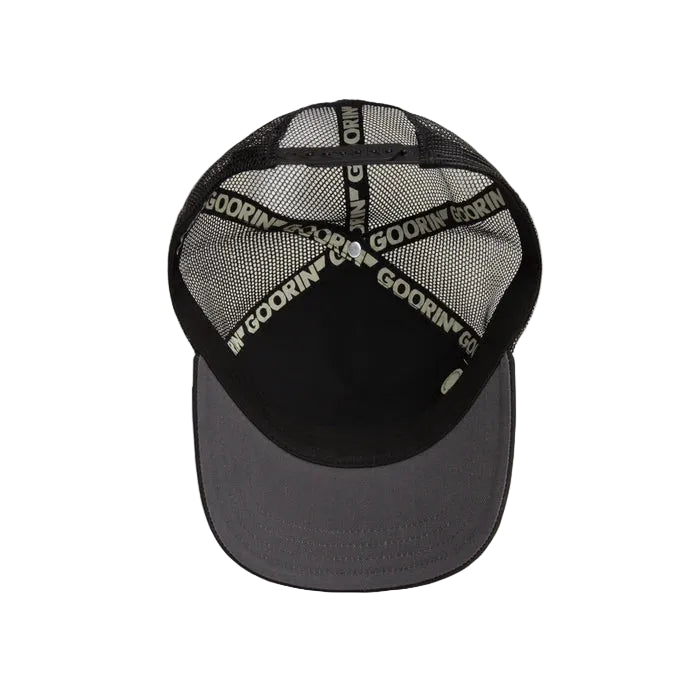 Goorin Bros Men's Hat