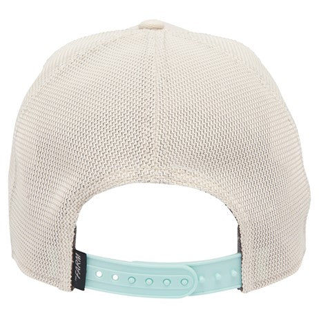 Goorin Bros Men's Hat