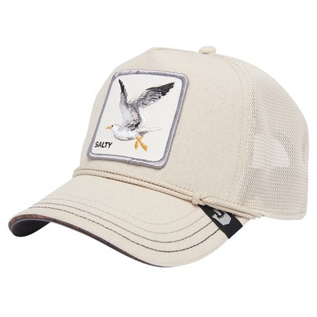 Goorin Bros Men's Hat