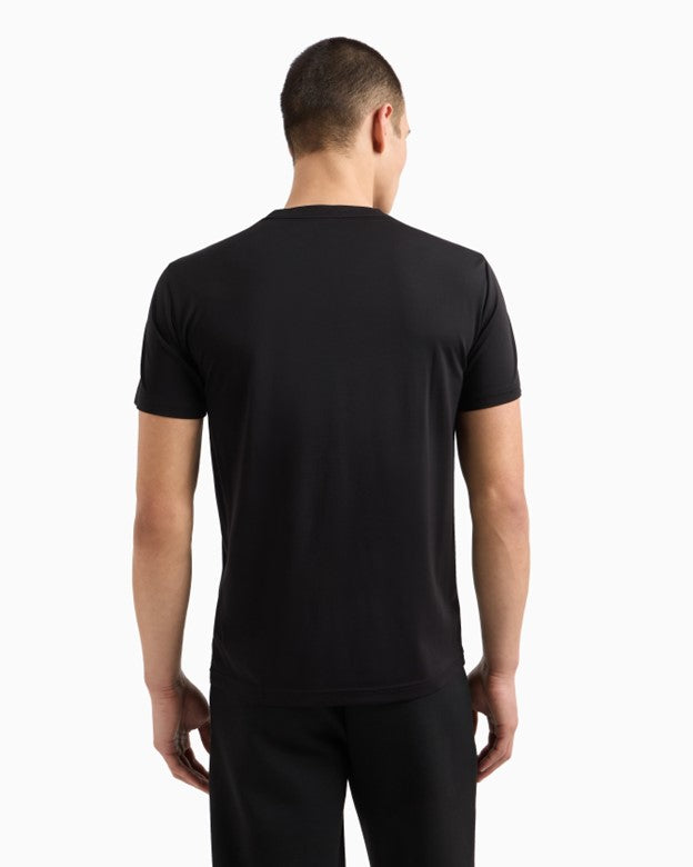 EA7 Men's T-Shirt