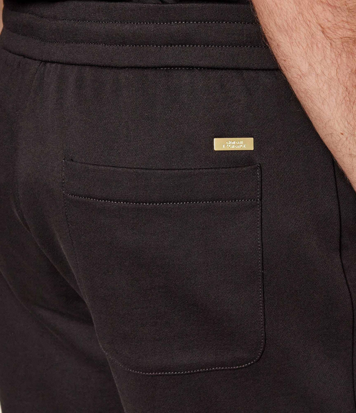 Armani Exchange Men's Shorts