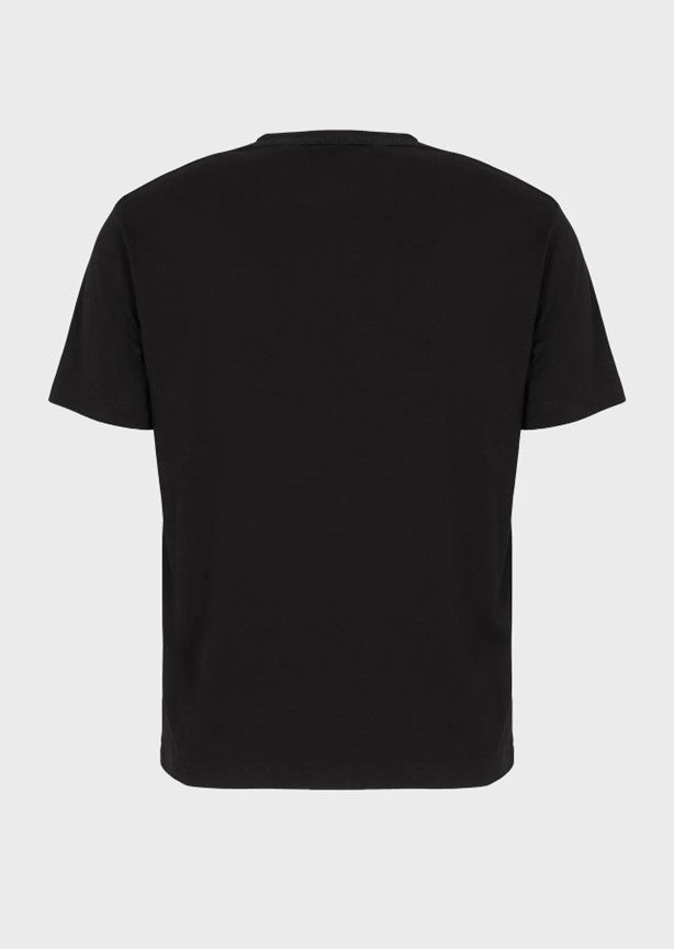 EA7 Men's T-Shirt