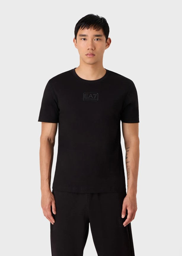 EA7 Men's T-Shirt