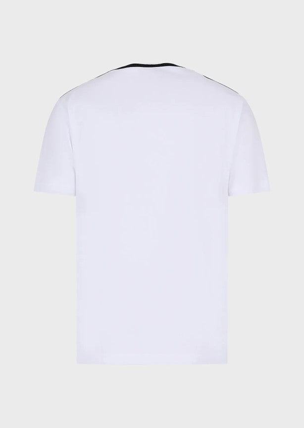 EA7 Men's T-Shirt