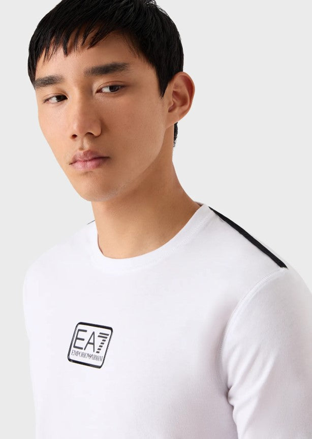 EA7 Men's T-Shirt