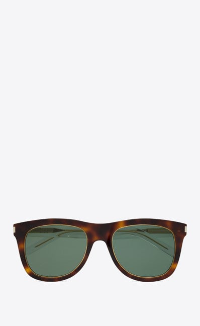 Yves Saint Laurent Sunglasses