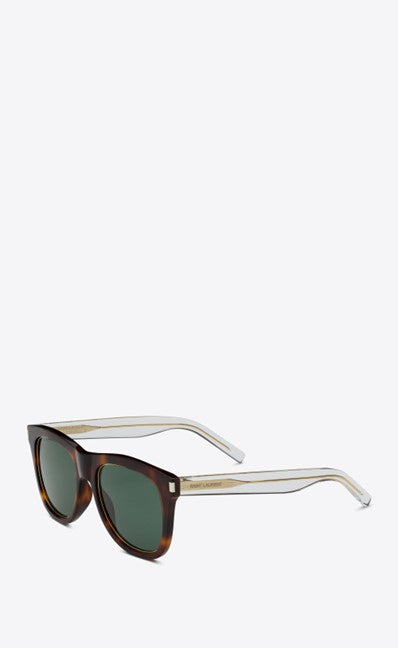 Yves Saint Laurent Sunglasses