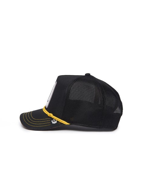 Goorin Bros Men's Hat