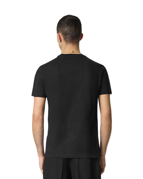 Versace Men's T-Shirt