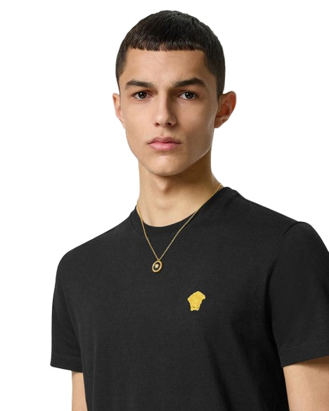 Versace Men's T-Shirt