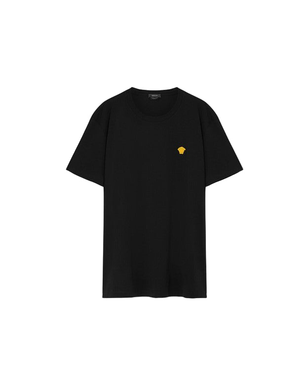 Versace Men's T-Shirt