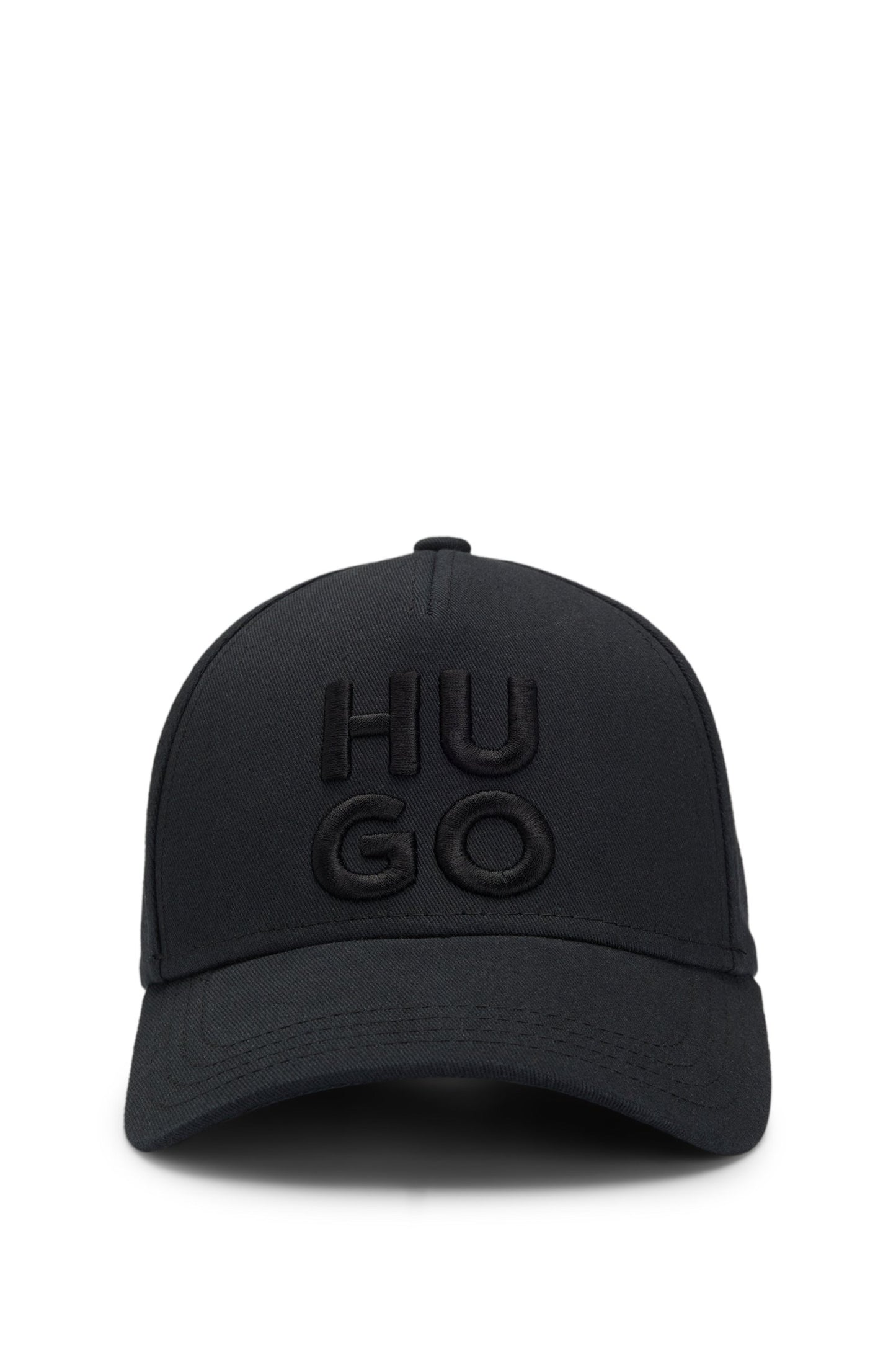 Hugo Men's Hat