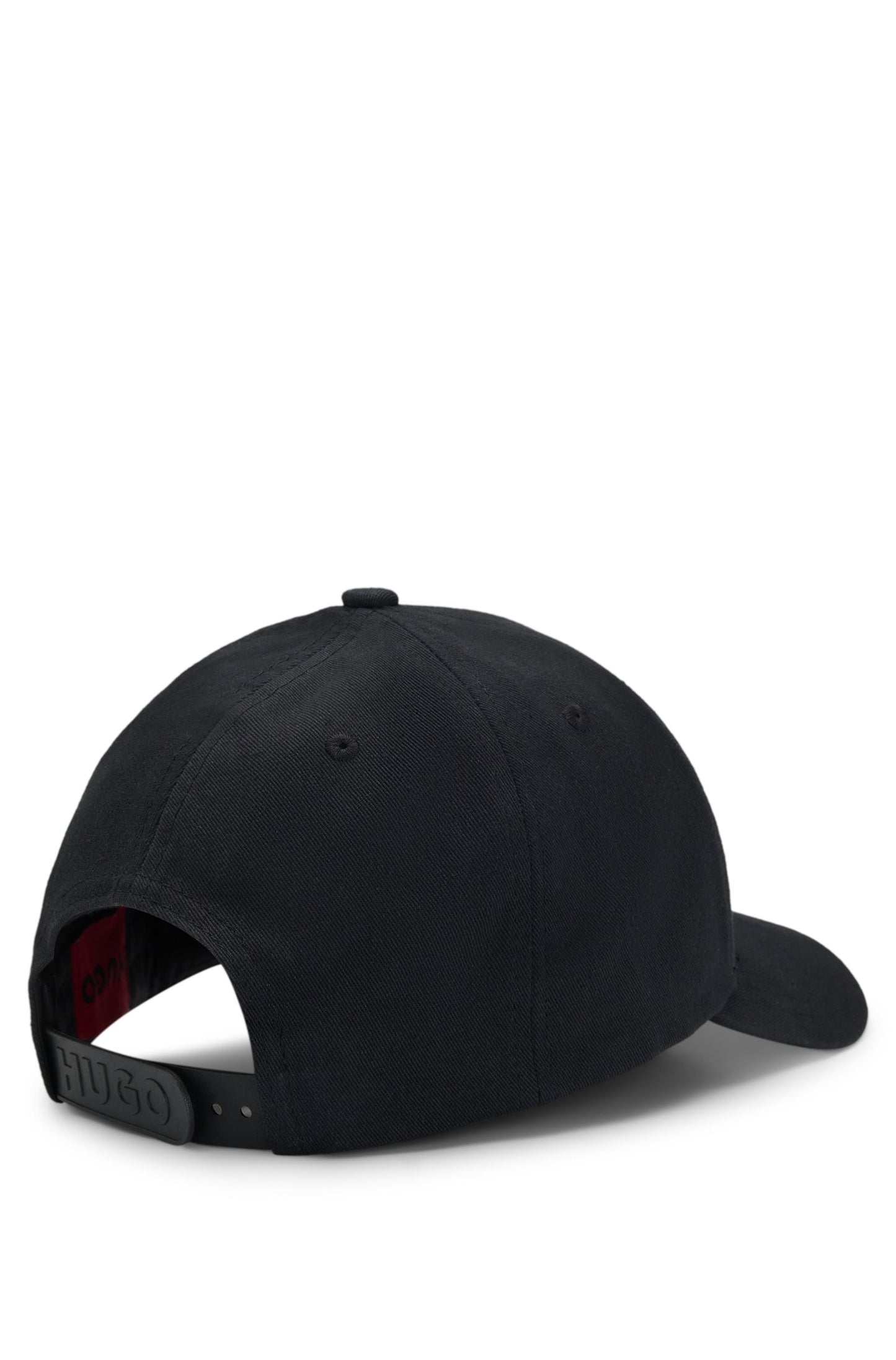 Hugo Men's Hat
