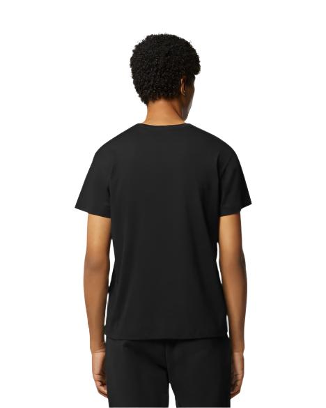 Versace Jeans Couture Men's T-Shirt