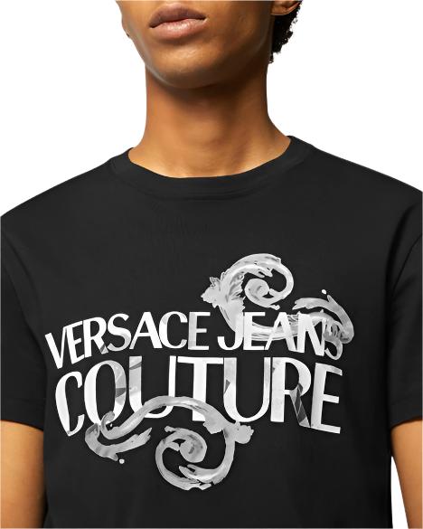 Versace Jeans Couture Men's T-Shirt