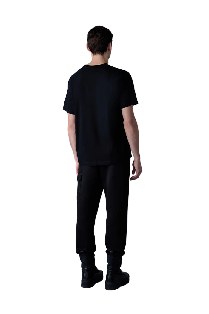 Mackage Men's T-Shirt