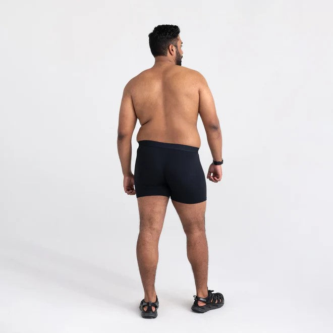 SAXX Men's 2-Pack Ultra Boxer Briefs