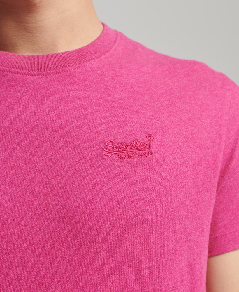 Superdry Men's T-Shirt