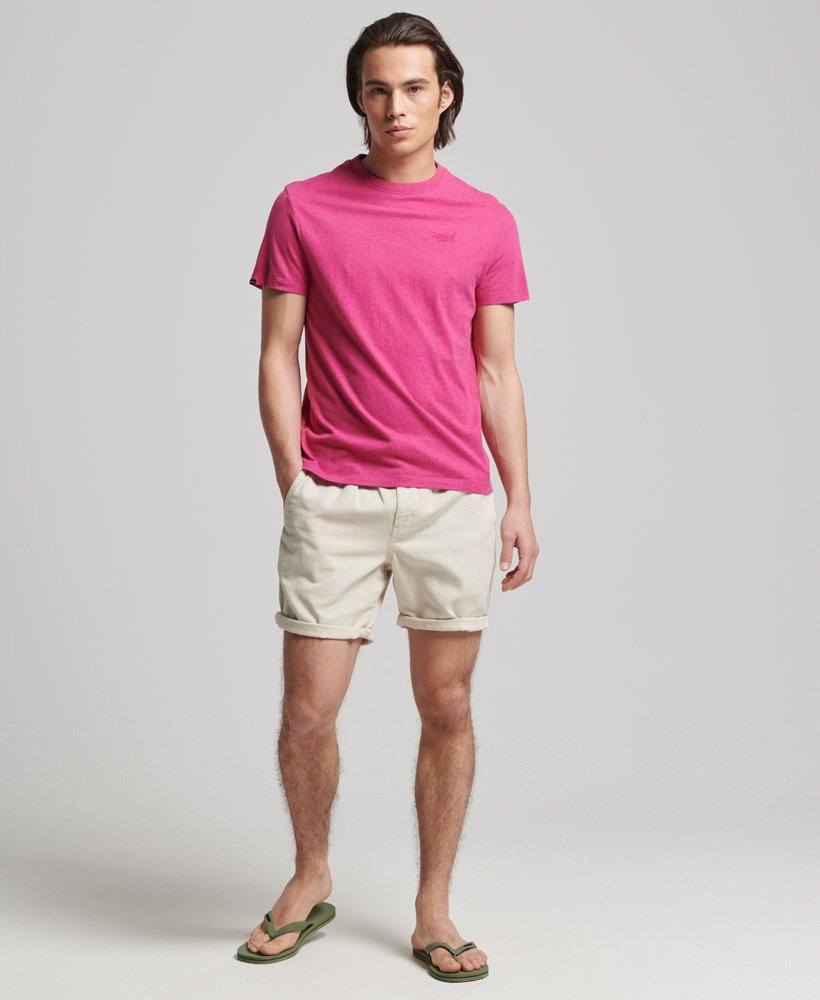 Superdry Men's T-Shirt