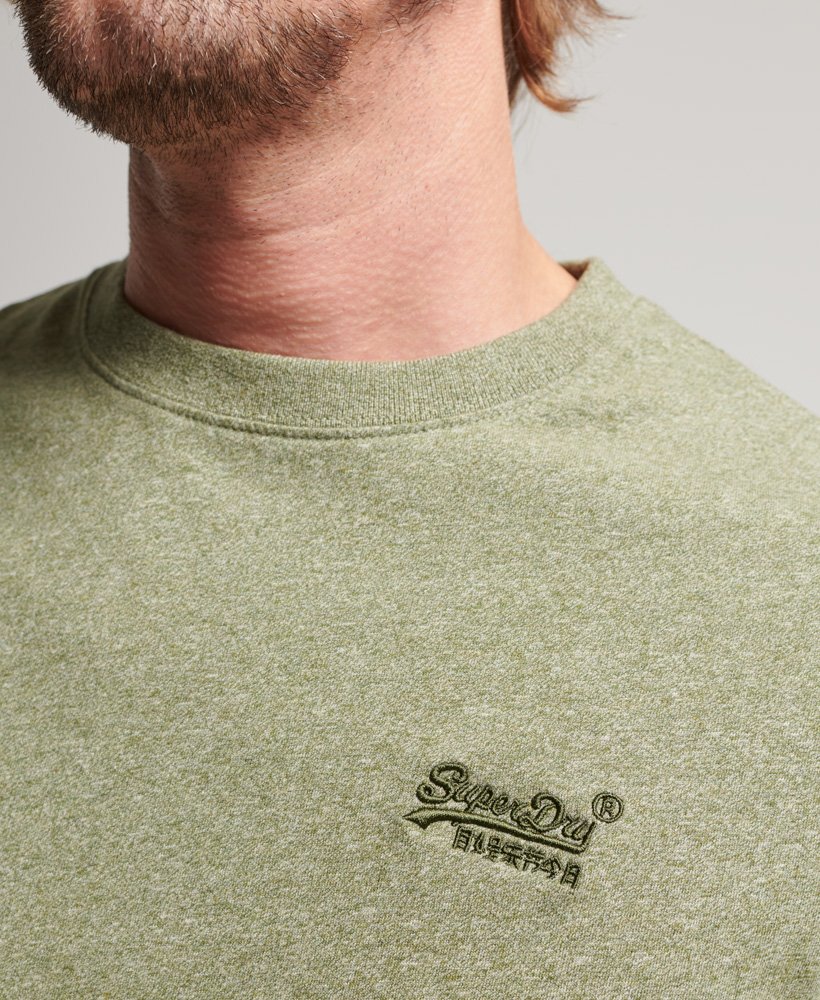 Superdry Men's T-Shirt