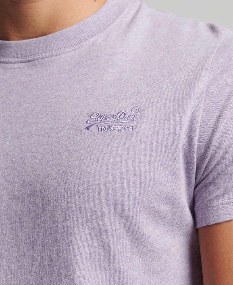 Superdry Men's T-Shirt