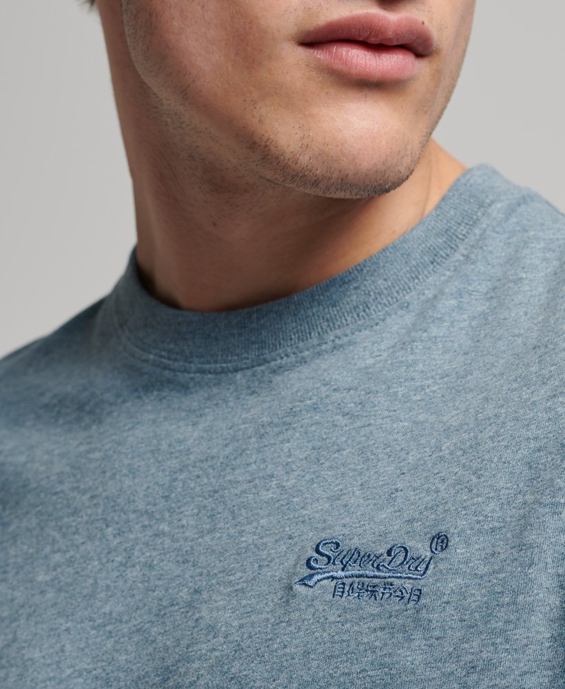 Superdry Men's T-Shirt