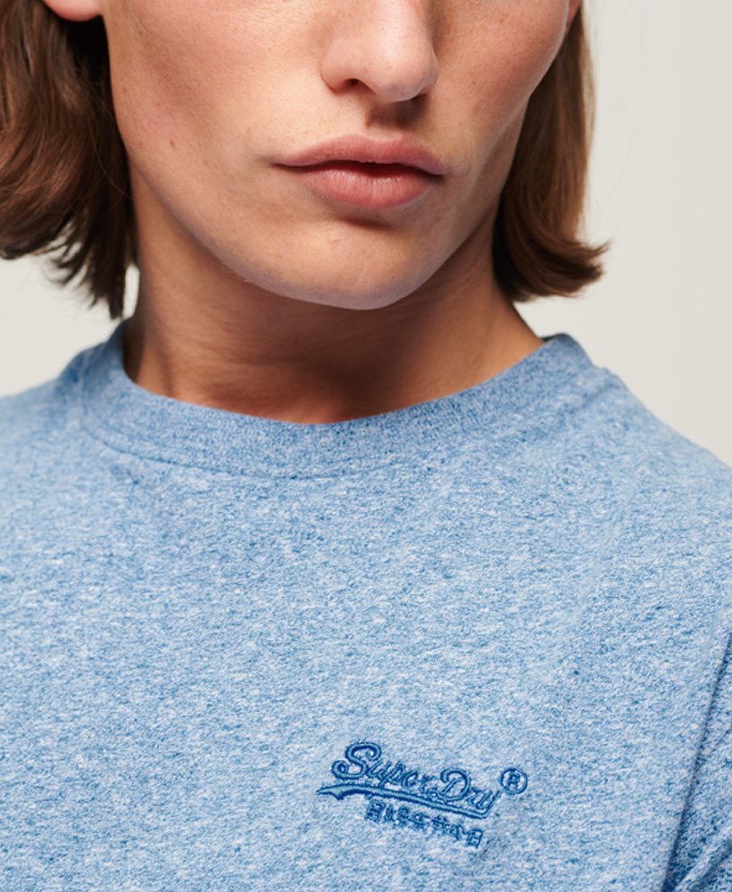 Superdry Men's T-Shirt