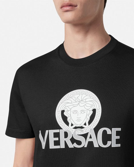 Versace Men's T-Shirt