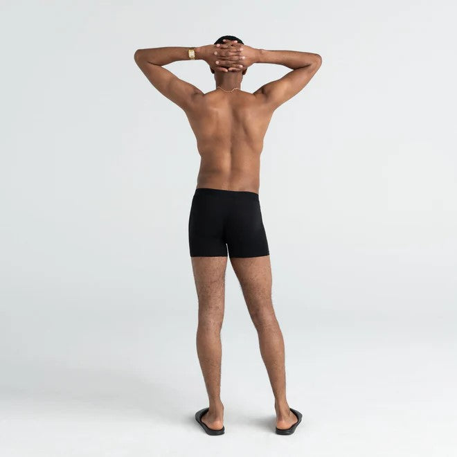 SAXX Men's 2-Pack Vibe Boxer Briefs