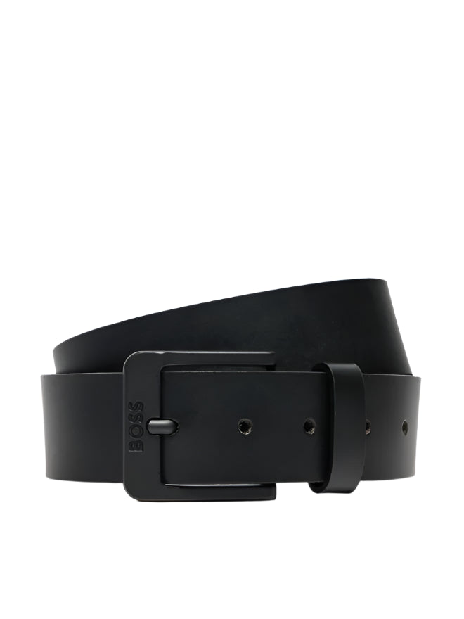 Boss Men's Belt