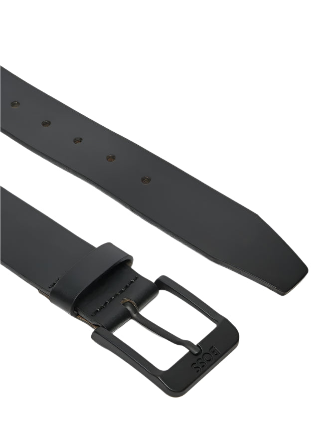 Boss Men's Belt