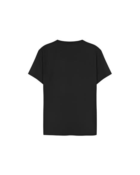 Versace Jeans Couture Men's T-Shirt