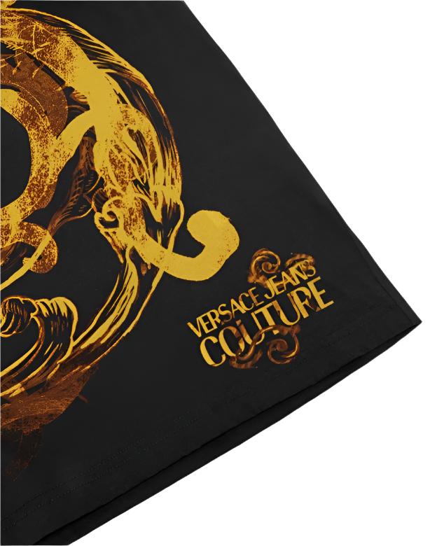 Versace Jeans Couture Men's T-Shirt