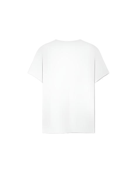 Versace Jeans Couture Men's T-Shirt