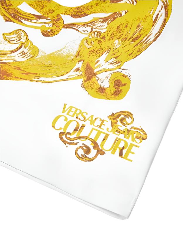 Versace Jeans Couture Men's T-Shirt