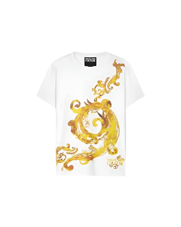Versace Jeans Couture Men's T-Shirt