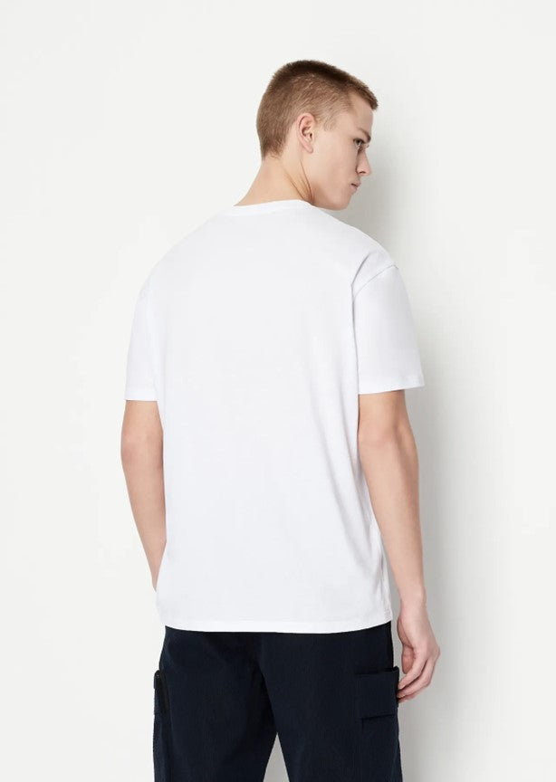 Armani Exchange Men's T-Shirt