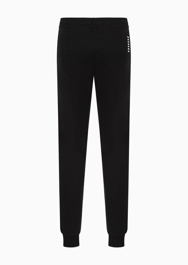 EA7 Men's Bottoms