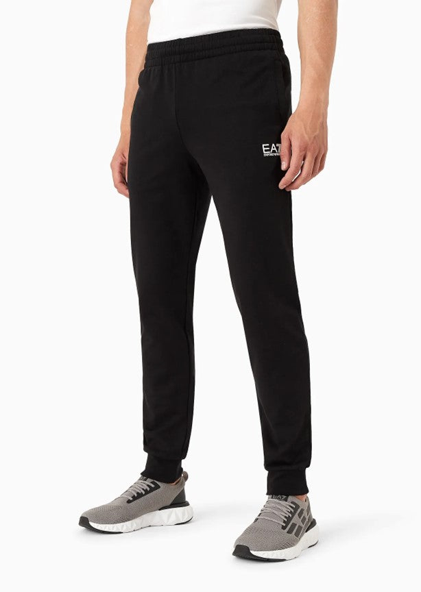 EA7 Men's Bottoms