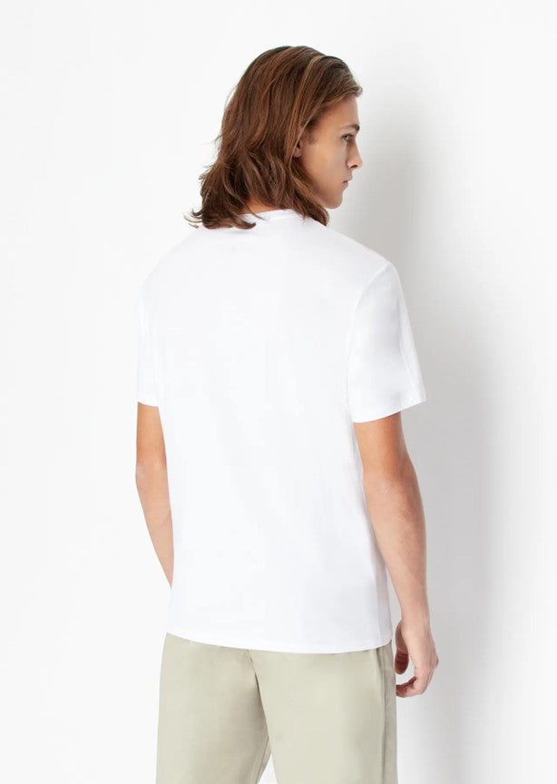 Armani Exchange Men's T-Shirt
