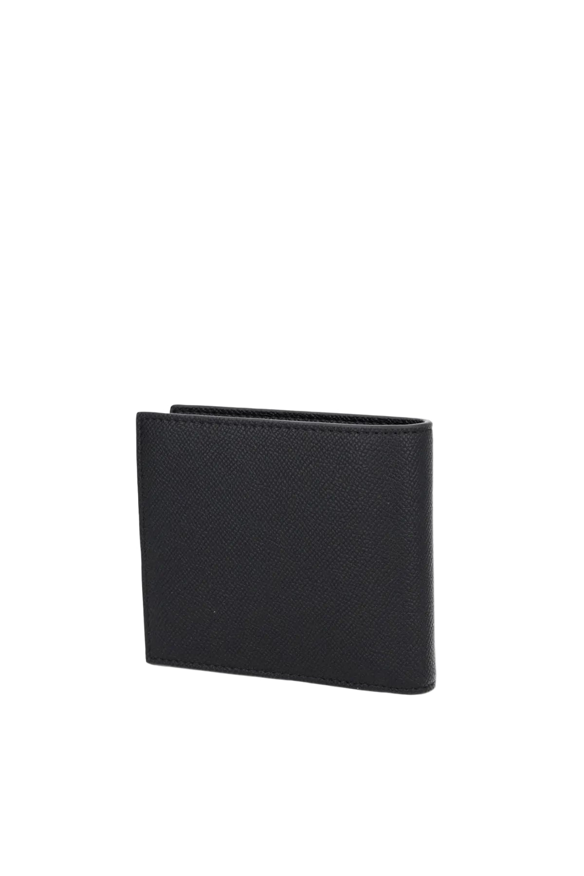 Armani Exchange Men's Wallet