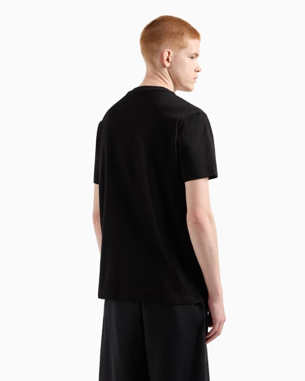 Armani Exchange Men's T-Shirt